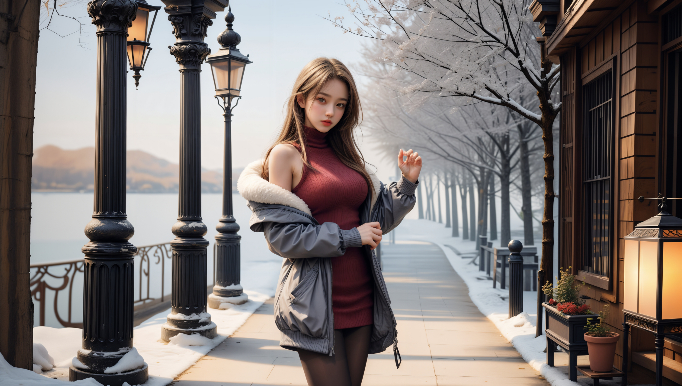 国产美女在线观看网站免费香蕉久久一区二区不卡无毒影院|国产精品午夜大片在线观看|欧美人与牲动交xxxx_亚洲综合高清一区二区三区|日本免费一本天堂在线|国产亚洲区一区二|久久99精品蜜臀国产自在现线|两代人，一部高原教育变迁史